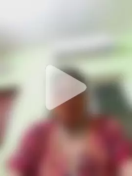 suraviganguly517 photo 5