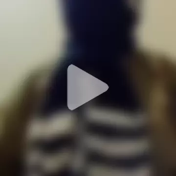 suraviganguly517 photo 2