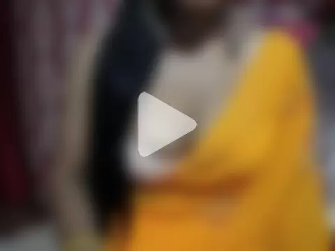 surbhi01 photo 22