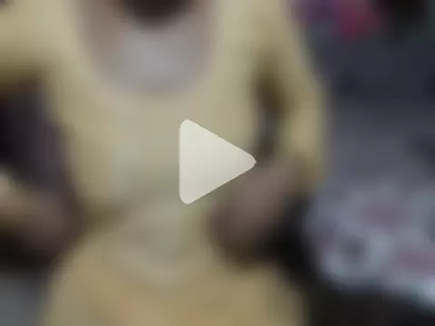 surbhi01 photo 8