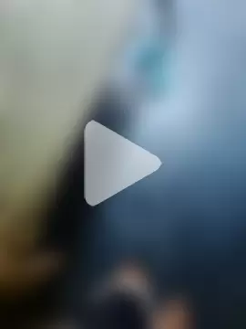 surendersingh123boy photo 14