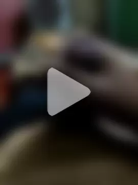 surendersingh123boy photo 11