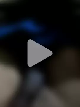 surendersingh123boy photo 10