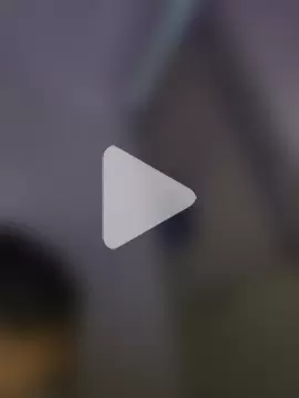 surendersingh123boy photo 9