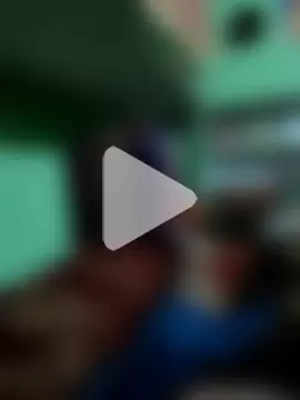 surendersingh123boy photo 8