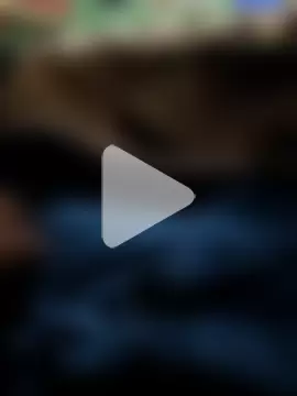 surendersingh123boy photo 7