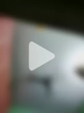 surendersingh123boy photo 5