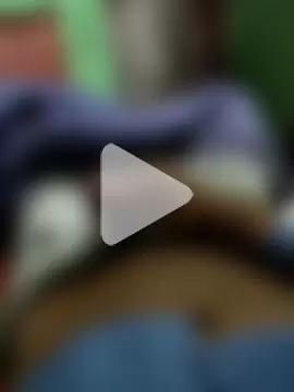 surendersingh123boy photo 3