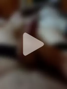 surfacespurt54 photo 29