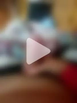 surfacespurt54 photo 21