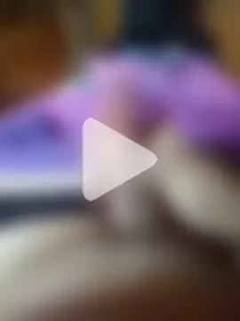 surfacespurt54 photo 19