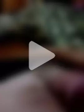 surfacespurt54 photo 16