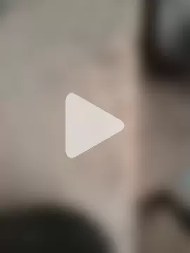 surfacespurt54 photo 12