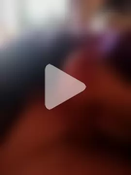 surfacespurt54 photo 1