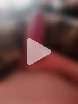 surfacespurt54 photo 28