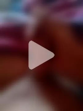 surfacespurt54 photo 25