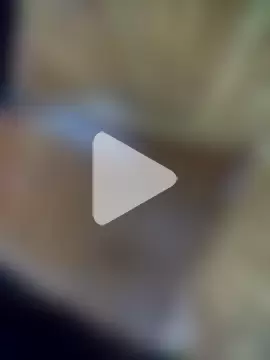 surfacespurt54 photo 17