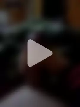 surfacespurt54 photo 14