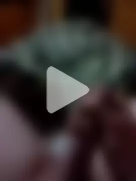 surfacespurt54 photo 10