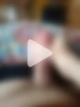 surfacespurt54 photo 17