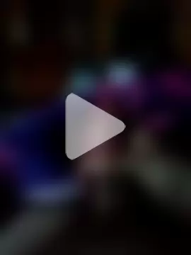 surfacespurt54 photo 14