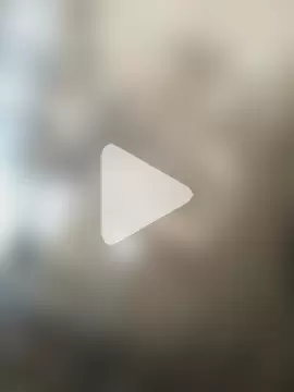 surfacespurt54 photo 8