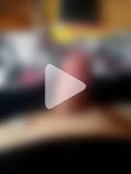 surfacespurt54 photo 1