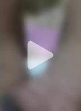 surfer_fun29 photo 29