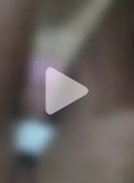 surfer_fun29 photo 28