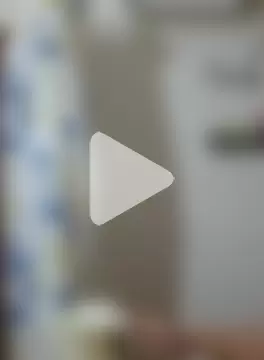 surfer_fun29 photo 23