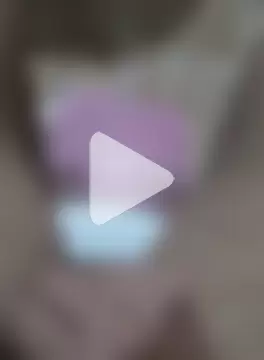 surfer_fun29 photo 22