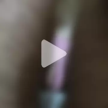 surfer_fun29 photo 15