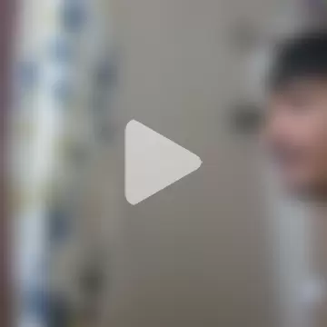 surfer_fun29 photo 12