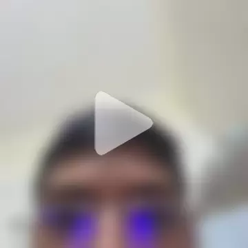 surfer_fun29 photo 11