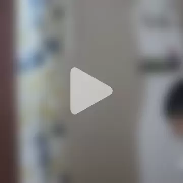 surfer_fun29 photo 10