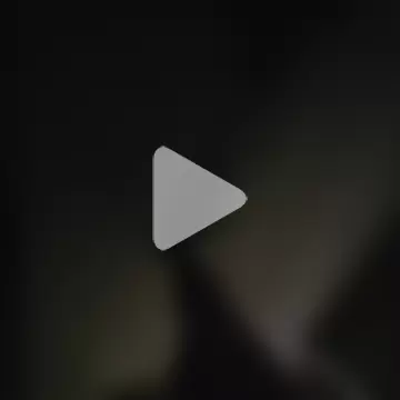 surfer_fun29 photo 1