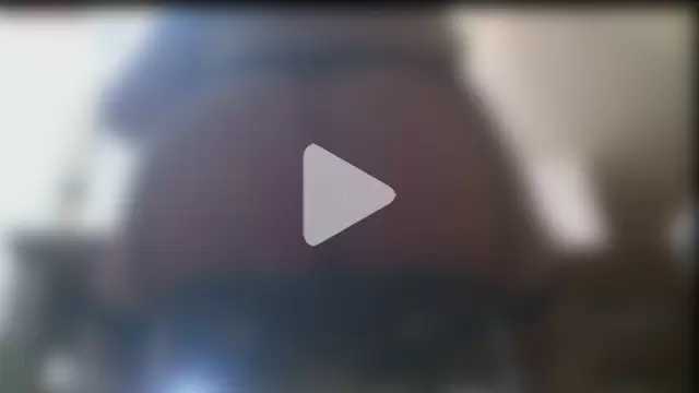 surprise16969schweiz photo 12