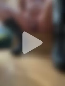 surprise16969schweiz photo 8