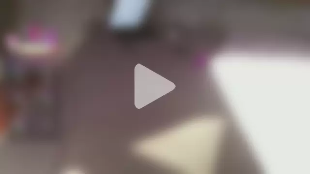 surprise16969schweiz photo 2