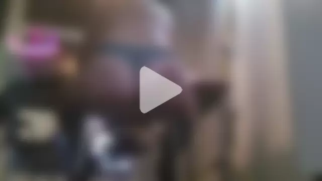 surprise16969schweiz photo 1