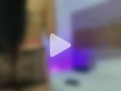 susan_bennet26_ photo 7