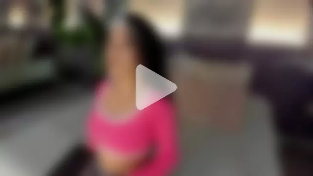 susan_cute198 photo 18