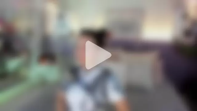 susan_cute198 photo 6