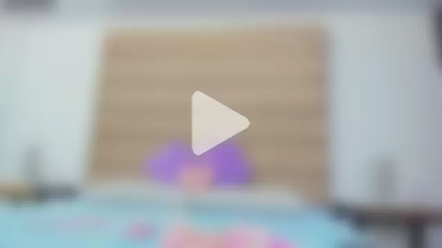 susan_elliot photo 26