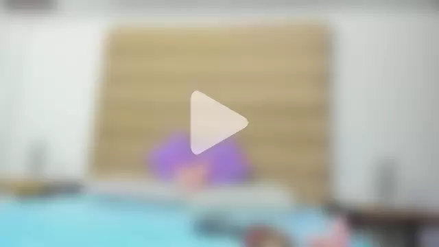 susan_elliot photo 24