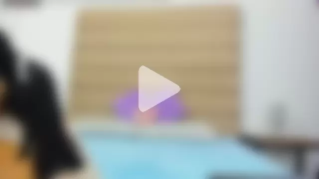 susan_elliot photo 22