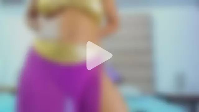 susan_elliot photo 16