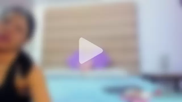 susan_elliot photo 14