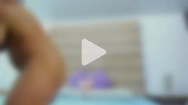 susan_elliot photo 13