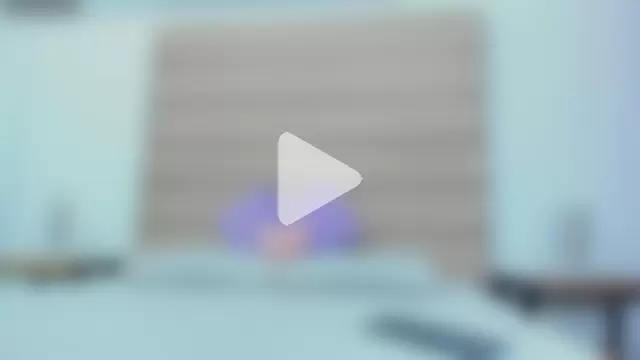 susan_elliot photo 6